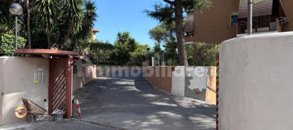 3 Schlafzimmer Wohnung in Rome, Italy, Nr. 221051 4