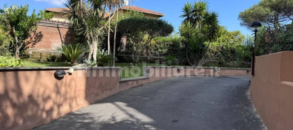 3 Schlafzimmer Wohnung in Rome, Italy, Nr. 221051 5