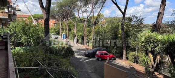 3 Schlafzimmer Wohnung in Rome, Italy, Nr. 221051 22