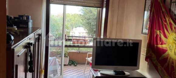 3 Schlafzimmer Wohnung in Rome, Italy, Nr. 221051 19