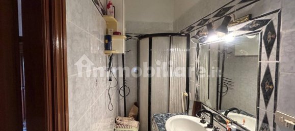 3 Schlafzimmer Wohnung in Rome, Italy, Nr. 221051 27
