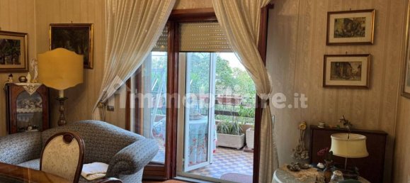3 Schlafzimmer Wohnung in Rome, Italy, Nr. 221051 3