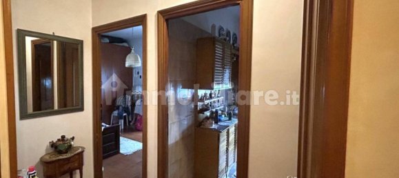 3 Schlafzimmer Wohnung in Rome, Italy, Nr. 221051 12