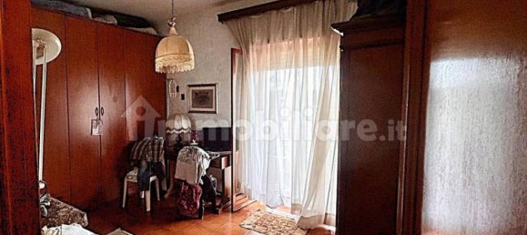 3 Schlafzimmer Wohnung in Rome, Italy, Nr. 221051 13