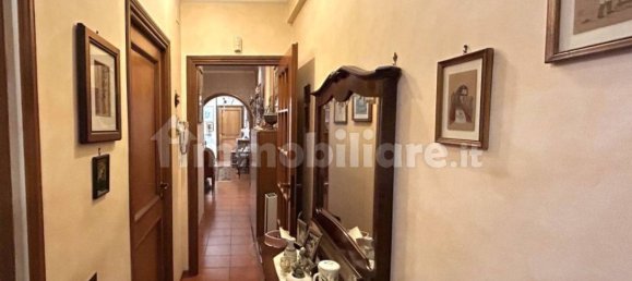 3 Schlafzimmer Wohnung in Rome, Italy, Nr. 221051 14