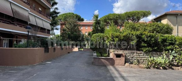 3 Schlafzimmer Wohnung in Rome, Italy, Nr. 221051 23