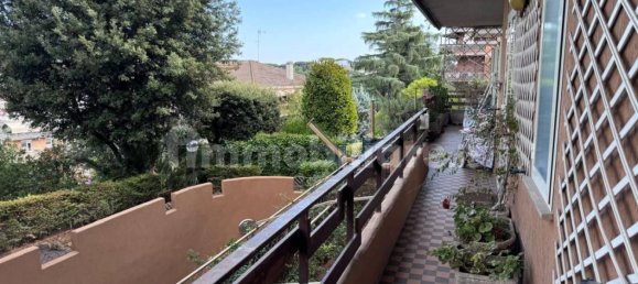 3 Schlafzimmer Wohnung in Rome, Italy, Nr. 221051 20