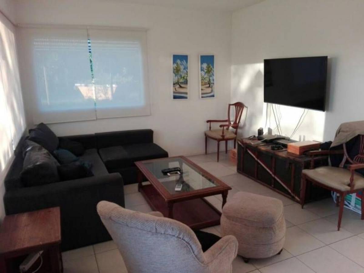 Studio à Pilar, Argentina No. 20976