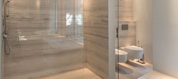 3-salle Appartement à Florence, Italy No. 182004 9