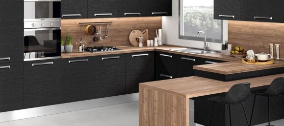 3-salle Appartement à Florence, Italy No. 182004 20