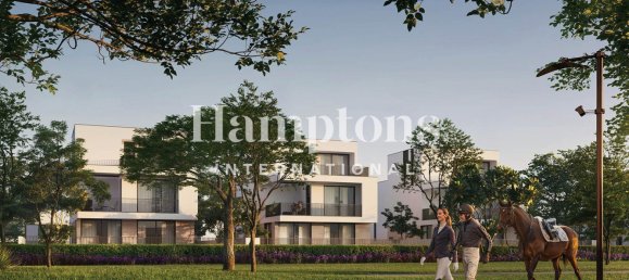 5 chambres villa à louer à Dubai, UAE № 177891 10