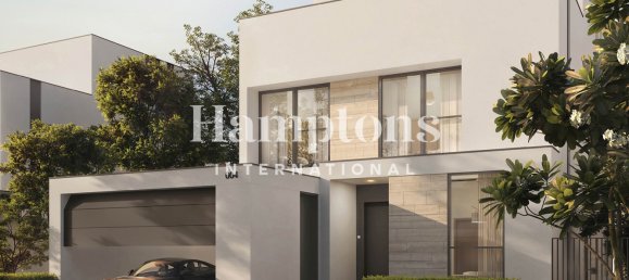 5 chambres villa à louer à Dubai, UAE № 177891 4