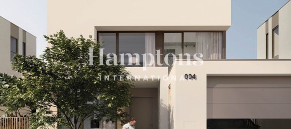 5 chambres villa à louer à Dubai, UAE № 177891 5