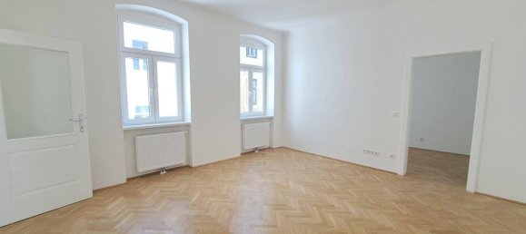 2 rooms Apartment in Leopoldstadt, Austria No. 23131 2