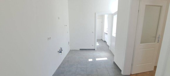 2 rooms Apartment in Leopoldstadt, Austria No. 23131 14