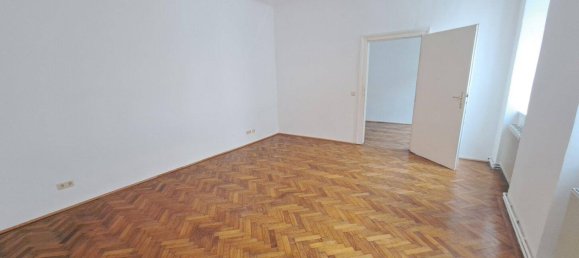 2 rooms Apartment in Leopoldstadt, Austria No. 23131 11