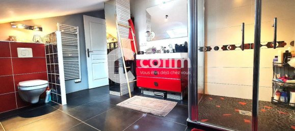 Casa de 4 dormitorios en Gan, France No. 361310 8