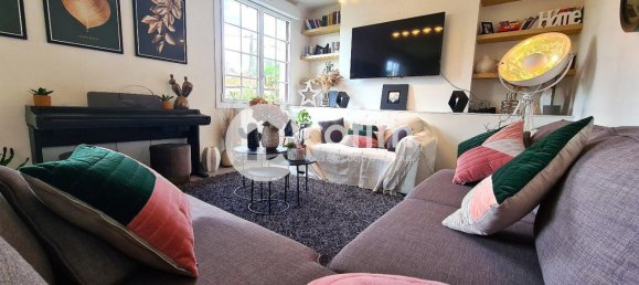 Casa de 4 dormitorios en Gan, France No. 361310 2