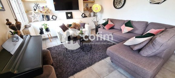 Casa de 4 dormitorios en Gan, France No. 361310 3