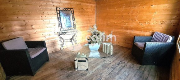 Casa de 4 dormitorios en Gan, France No. 361310 9