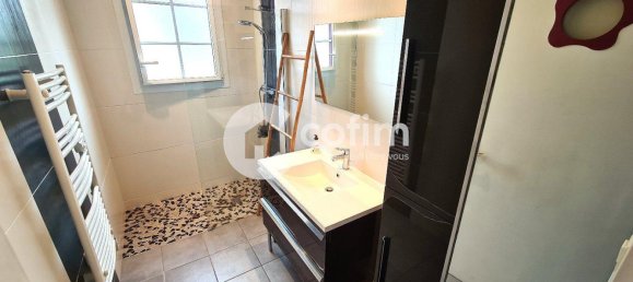 Casa de 4 dormitorios en Gan, France No. 361310 6