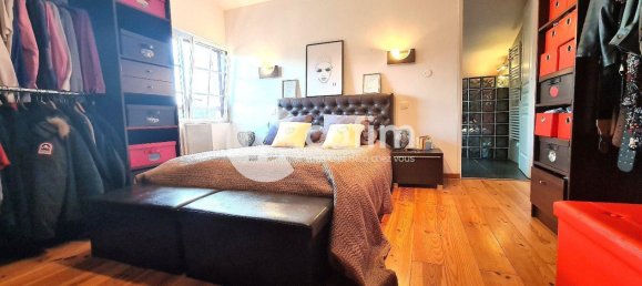 Casa de 4 dormitorios en Gan, France No. 361310 7