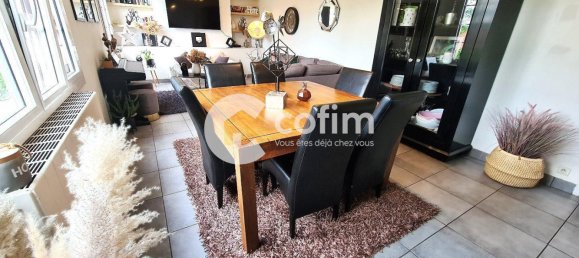 Casa de 4 dormitorios en Gan, France No. 361310 4