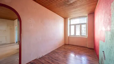 Studio à Meidling, Austria No. 145571