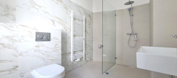 5 rooms Apartment in Wahring, Austria No. 139437 9