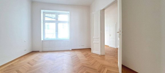 5 rooms Apartment in Wahring, Austria No. 139437 4