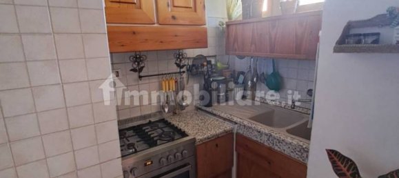 1 Schlafzimmer Wohnung in Livorno, Italy, Nr. 262907 13