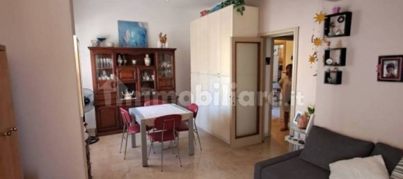 1 Schlafzimmer Wohnung in Livorno, Italy, Nr. 262907 5