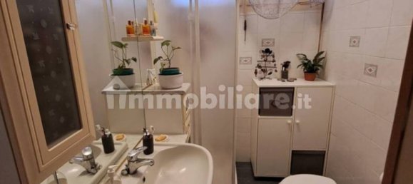 1 Schlafzimmer Wohnung in Livorno, Italy, Nr. 262907 11