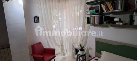1 Schlafzimmer Wohnung in Livorno, Italy, Nr. 262907 8