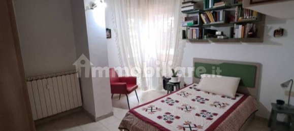 1 Schlafzimmer Wohnung in Livorno, Italy, Nr. 262907 9