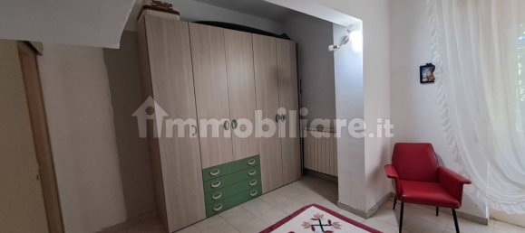 1 Schlafzimmer Wohnung in Livorno, Italy, Nr. 262907 7