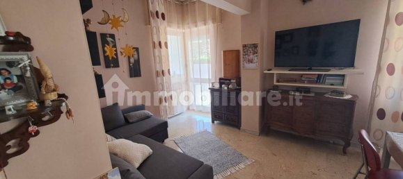 1 Schlafzimmer Wohnung in Livorno, Italy, Nr. 262907 2