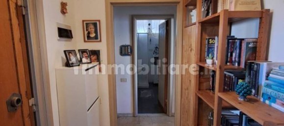 1 Schlafzimmer Wohnung in Livorno, Italy, Nr. 262907 12