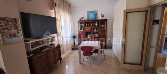 1 Schlafzimmer Wohnung in Livorno, Italy, Nr. 262907 3