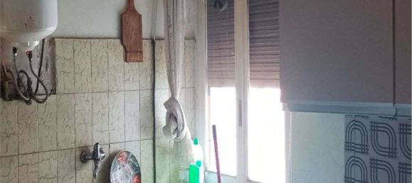 4 chambres Appartement à Lomazzo, Italy No. 361899 19