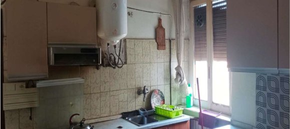 4 chambres Appartement à Lomazzo, Italy No. 361899 22