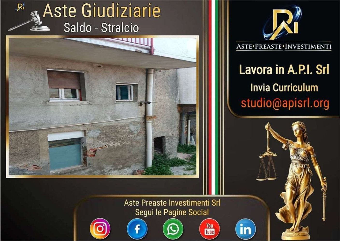 4 chambres Appartement à Lomazzo, Italy No. 361899