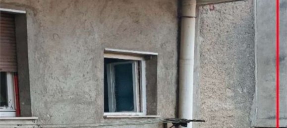 4 chambres Appartement à Lomazzo, Italy No. 361899 8