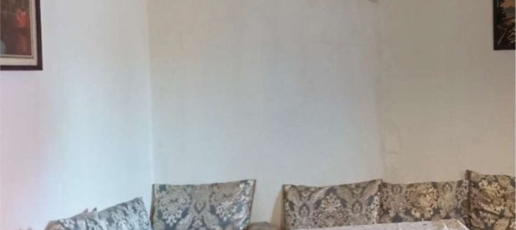 4 chambres Appartement à Lomazzo, Italy No. 361899 9