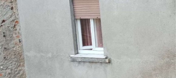 4 chambres Appartement à Lomazzo, Italy No. 361899 3