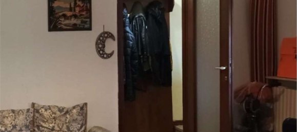 4 chambres Appartement à Lomazzo, Italy No. 361899 13