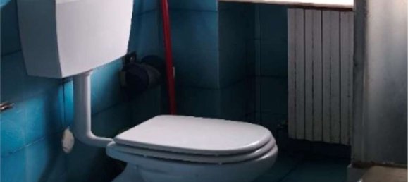 4 chambres Appartement à Lomazzo, Italy No. 361899 29