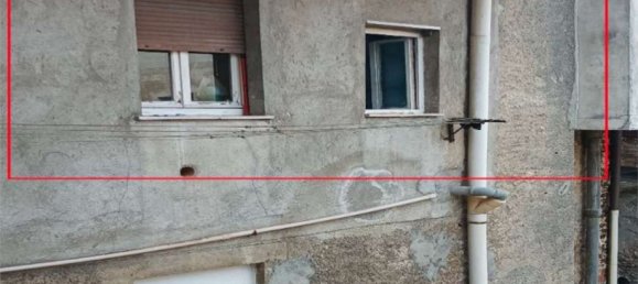 4 chambres Appartement à Lomazzo, Italy No. 361899 2