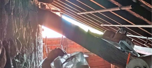 4 chambres Appartement à Lomazzo, Italy No. 361899 25