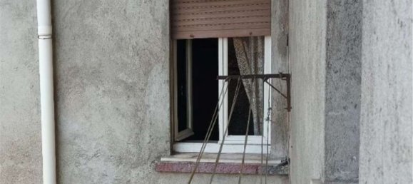 4 chambres Appartement à Lomazzo, Italy No. 361899 4